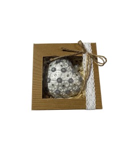 Zestaw prezentowy jednosztukowy z imieniem/dedykacją