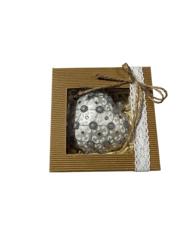 Zestaw prezentowy jednosztukowy z...