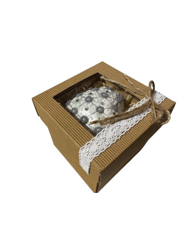 Zestaw prezentowy jednosztukowy z...