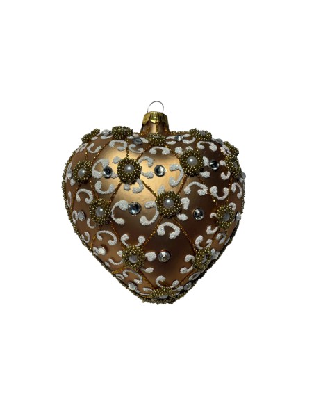 Zestaw prezentowy jednosztukowy z imieniem/dedykacją