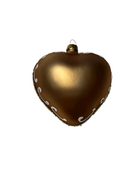 Zestaw prezentowy jednosztukowy z imieniem/dedykacją