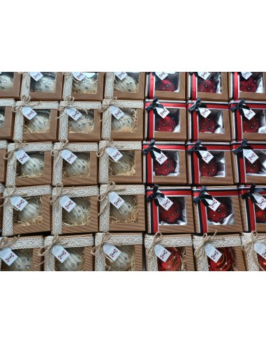 ﻿Zestawy prezentowe dla firm