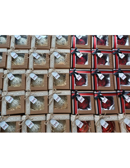 ﻿Zestawy prezentowe dla firm