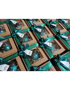 ﻿Zestawy prezentowe dla firm 2