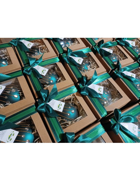 ﻿Zestawy prezentowe dla firm