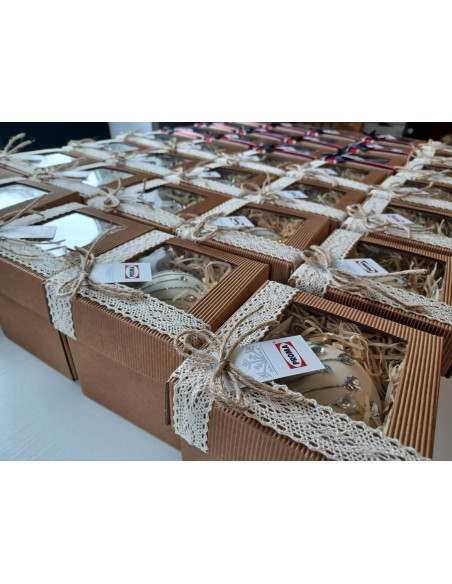 ﻿Zestawy prezentowe dla firm