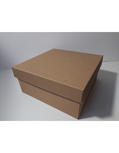 Zestaw bombki szklane 10cm - 4 sztuki...