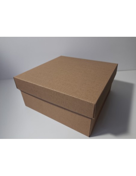 Zestaw bombki szklane 10cm - 4 sztuki zapakowane w pudełko bez okienka (załączone ) , brąz mat - złote mix grochy