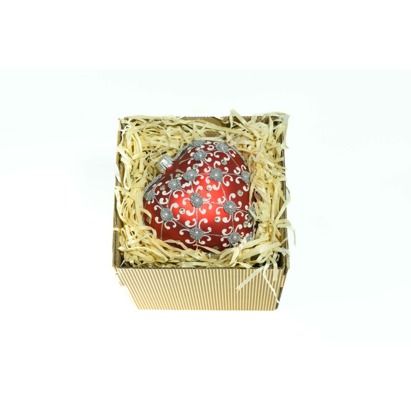 Zestaw prezentowy jednosztukowy z...