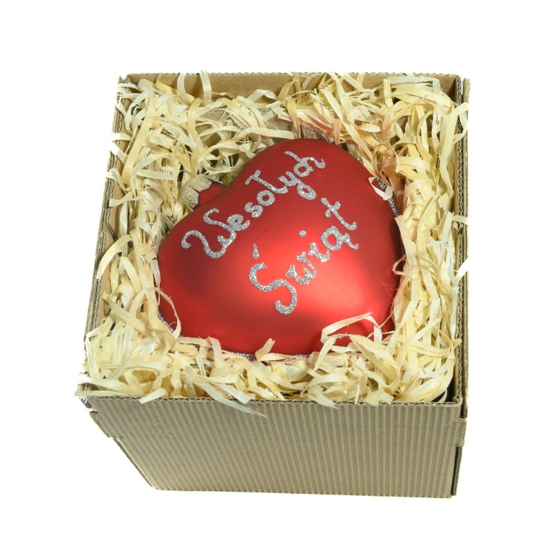 Zestaw prezentowy jednosztukowy z...