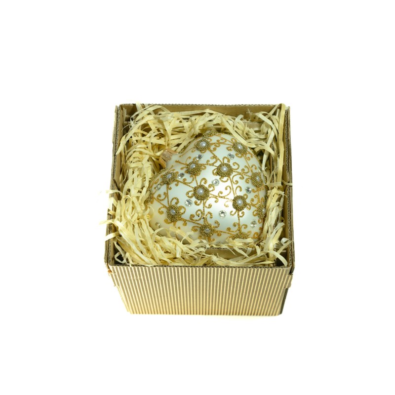 Zestaw prezentowy jednosztukowy z...