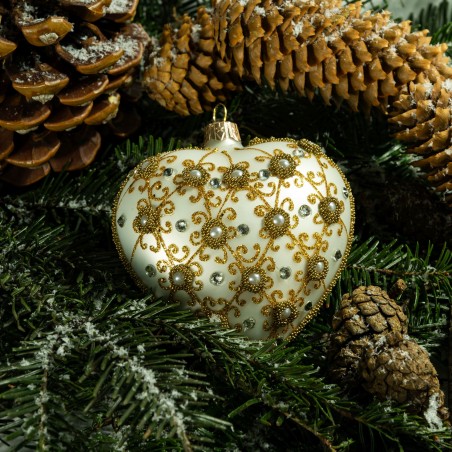 Zestaw prezentowy jednosztukowy z imieniem/dedykacją